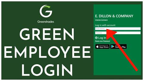 Green employee sign in - Select the link in the email we send you. Don’t wait too long! The link expires in 72 hours. When you select the link, we’ll take you to the sign-in screen for GroupNet. Sign in to GroupNet with the email address you provided and the password you created. Verify your identity. You’ll need your plan number and member ID. 